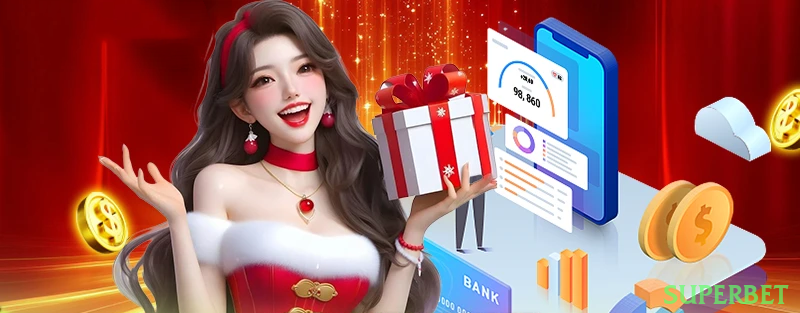 superbet APK Download Oficial