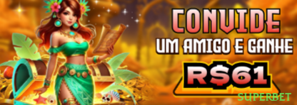 superbet App Android