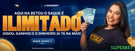 superbet Facebook