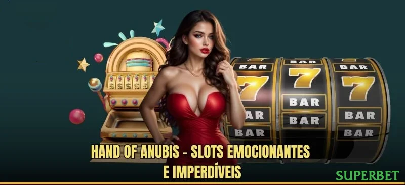 superbet Link Oficial