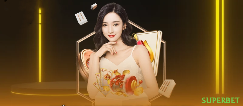 superbet Windows App